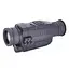 Цифровой прибор ночного видения монокуляр NV0535 (Черный) - миниатюра 1