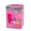 Труси поглинаючі для жінок lady pants 5 крапель L 7шт/уп. MoliCare med0001367 - мініатюра 1