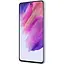 Смартфон Samsung Galaxy S21 FE 5G 8/256GB Lavender (SM-G990BLVG) [NFC, 2 SIM] - миниатюра 5