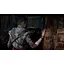 Игра Sony PlayStation для PS4 God of War 4 PS4 (9964704/9358671/9808824) - миниатюра 5