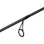 Спиннинг G.Loomis Popping Rod Series PR842-2S GL3 2.13 м 7-14 г - миниатюра 3