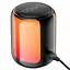 Портативна Bluetooth колонка з підсвічуванням RGB Hoco BS56 Colorful BT Wired 2 в 1 Computer Speaker - мініатюра 6