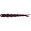 Силикон Keitech Live Impact 2.5" EA#03 Grape (12 шт/уп) - миниатюра 1