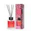 Аромадифузор для дому Top Beauty Strawberry Полунична композиція, 110 мл - мініатюра 1