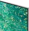 Телевізор Samsung QN85C 75" Neo QLED 4K (QE75QN85C) [87637] - мініатюра 4