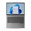 Ноутбук Lenovo ThinkBook 14 G7 IML (21MR005SCA) Arсtic Gray - миниатюра 3