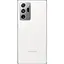 Смартфон Samsung Note 20 Ultra 12/128GB SM-N986U Mystic White 1sim - мініатюра 10