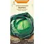 Семена капусты белокочанной Семена Украины Тюркис 1 г (586700) - миниатюра 1