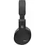 Навушники Defender FreeMotion B480 Bluetooth Black (63480) - мініатюра 4