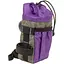 Сумка на руль KasyBag Pocket Pack Junior Purple/Gray (1106-KB-PP-JR-gr) - миниатюра 1