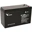Батарея до ДБЖ Vision CP 12V 7Ah (CP1270A) - мініатюра 1