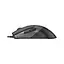 Мишка A4Tech FM50 Plus USB Black (4711421002721) - мініатюра 4