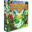 Настольная игра Games 7 Days В поисках Эльдорадо (The Quest for El Dorado) (укр.) + уникальное промо! (ЕЛД01UA) - миниатюра 1