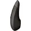 Вакуумний вібратор Womanizer Enhance (Black) - мініатюра 2