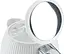 Электрочайник Gorenje 1.7 л Strix-контроль белый матовый kuh0015408 - миниатюра 6