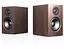 Акустична система Audio Pro A28 Walnut (90403872) - мініатюра 3