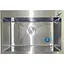 Кухонная мойка Romzha Arta U-600S - миниатюра 2