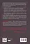 Психологія військової некомпетентності - миниатюра 2