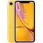 Смартфон Apple iPhone XR 64GB Yellow Grade A - мініатюра 3
