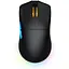 Мишка Hator Pulsar 3 Pro Wireless Black (HTM640) - мініатюра 1