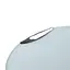 Светильник настенный-потолочный накладной Brille W-175/1 - миниатюра 2