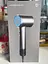 Фен MiJia Dryer H501 серый - миниатюра 8