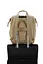 Рюкзак 14,1" Samsonite 4PACK SAND 40x27x16 KP3*13003 - мініатюра 4