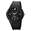 Наручний годинник жіночий 2011BKBK Black-Black Skmei acs0030407 - мініатюра 1