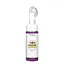 Пенка для умывания кислотная Top Beauty Clean&Exfoliate, 170 мл - миниатюра 1