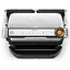 Гриль прижимной Tefal OptiGrill + 2000Вт - миниатюра 2