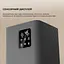 Увлажнитель воздуха Deerma Humidifier DEM-F952W - миниатюра 6