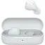 Наушники Sony TWS WF-C510 BT 5.3 IPX4 SBC AAC Mic белые - миниатюра 1