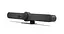 Система видеоконференцсвязи Logitech Rally Bar Graphite (960-001311) - миниатюра 2