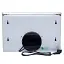 Minola HTL 6214 I 700 LED - миниатюра 7