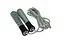 Скакалка для фитнеса PowerPlay fit0007849 - миниатюра 3