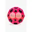 Мяч "Гравит бол" WToys C66806 8 см Малиновый - миниатюра 1