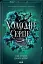 Холодне серце. Книга 1 - мініатюра 1