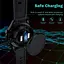 Зарядное устройство для Amazfeel для смарт-часов Huawei GT2/ GT 2e/ GT/ Honor Magic/ Watch 2 42 46 мм Black - миниатюра 7