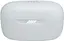 Bluetooth-гарнітура JBL Live Free NC+ TWS White (JBLLIVEFRNCPTWSW_EU) - мініатюра 7