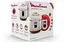 Мультиварка-скороварка Moulinex CE501134 - мініатюра 4