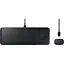 Зарядний пристрій Samsung бездротовий 3 в 1 Black (EP-P6300TBRGRU) - мініатюра 6