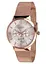 Годинник Guardo S01626(m) RgGr браслетV кварц. - мініатюра 1