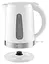 Электрочайник Sencor SWK 1748WH (6552058) - миниатюра 4