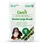 Canvit DENTAL Large Breed 250 г - лакомства для здоровья зубов собак крупных пород - миниатюра 1