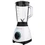 Блендер BROCK BL 1501 WH стационарный 500Вт - миниатюра 2