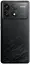 Смартфон Xiaomi POCO F6 Pro 12/512GB Black - миниатюра 2