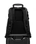 Рюкзак 15" Tumi ALPHA BRAVO CHARCOAL 40,5x35,5x18,5 0232793CH - мініатюра 6