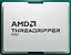 Процессор AMD Ryzen Threadripper PRO 7975WX (100-000000453) (Socket TR5, 64T, 5.3 ГГц, Tray) - миниатюра 1