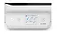 Сканер EPSON Workforce DS-1760WN (B11B274401) - мініатюра 3