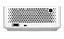 Кишеньковий проектор Optoma Ml1080 (E9PP7LB01EZ1) - мініатюра 5